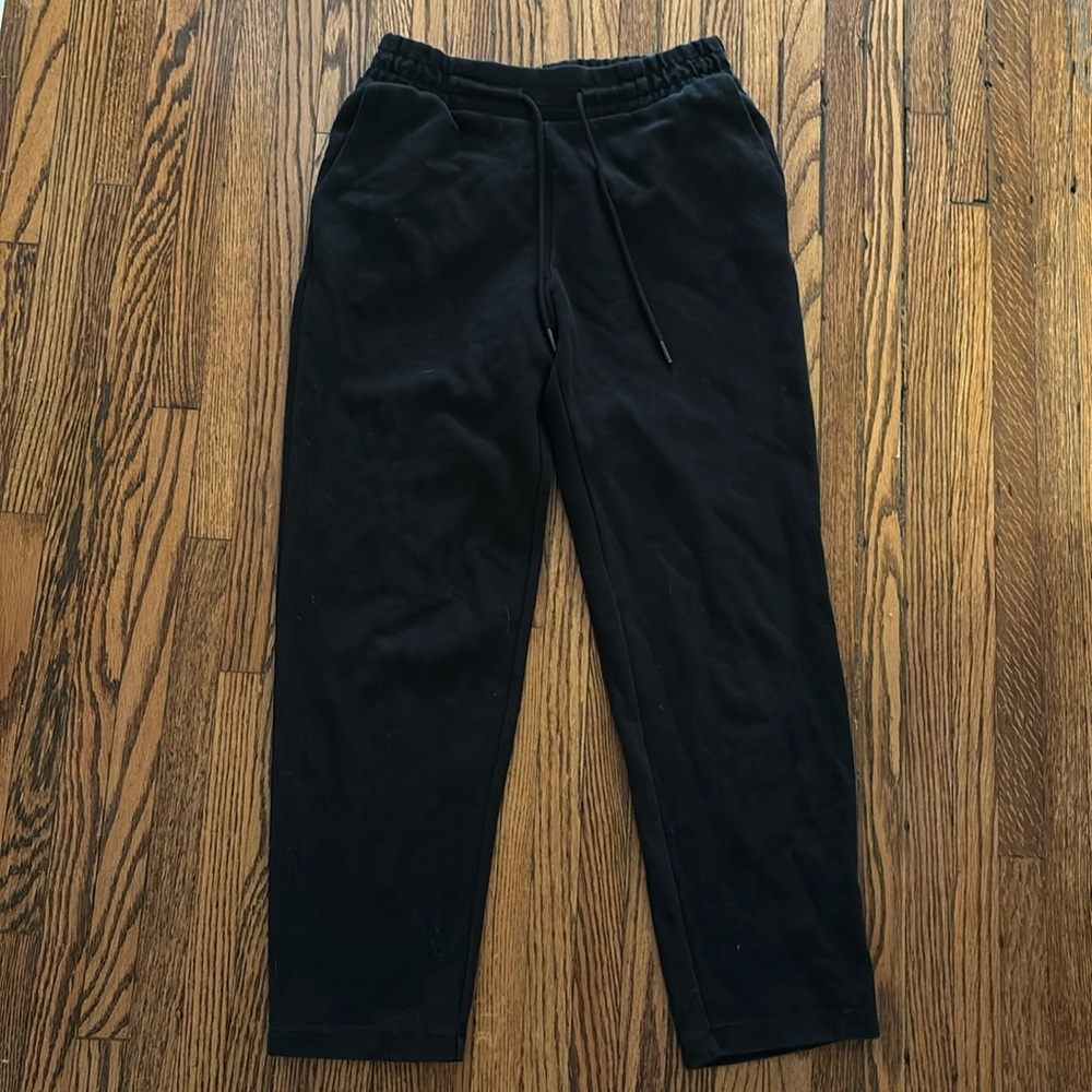 A New Day lounge pants